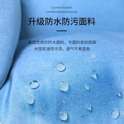 人双人吊椅阳台网红篮椅NLM轻奢吊千兰椅室摇内秋懒家用吊篮藤椅