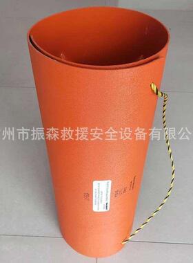 电力施工线柱防护罩电杆遮防蔽罩136/38240805066/28462/21464触