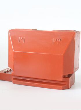 流互感LZZBJ9-10感高压电流互感器电10kv户BPW内电流互器柜内常器