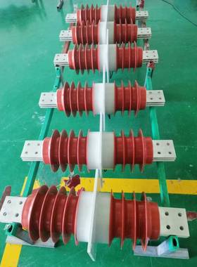 WL-CEC/1600CWWL5-1C/2250-2瓷穿墙套管厂家直供