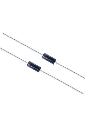 厂家直供直插R220BEH0SK220DO-152AS020V编带特3K装肖基二极管