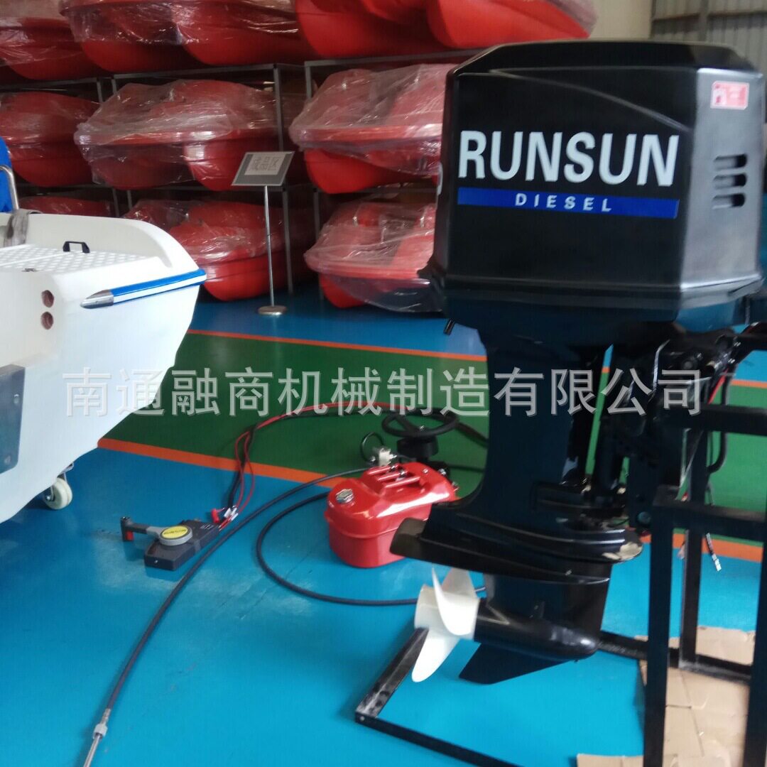 无人船艇usv无人测绘船无人清洁船无人巡航船铝合金船玻璃钢船艇