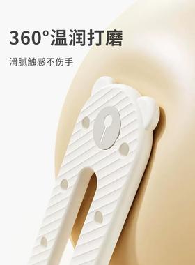 架儿童玩KWM具收纳多层用置物架储宝物柜家大容量宝分类整理箱带