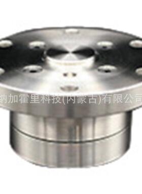 ATEC1爱克压入自由导向球滚珠F2GU363-NE泰H-0-T