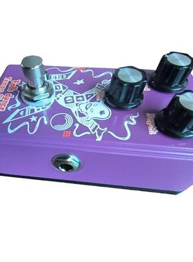 电吉合FRJ唱效器CHOR他U混S合唱果响