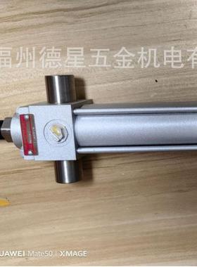 美国SHEFFER液压缸1-1/2MHTF13K、SHEFFER油缸、SHEFFER气缸