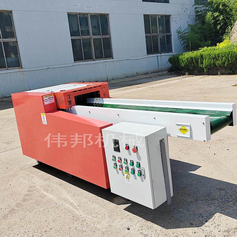 慢回弹海绵切粒机 异形棉切块机 聚氨酯粉碎机 安全防护高 能耗低,纺织面料/辅料/配套,化纤机械,淘宝优惠券,粉丝福利购,淘宝优惠卷