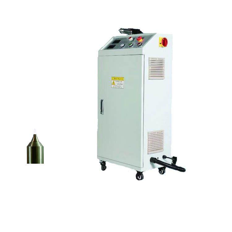 厂家直供覆膜机低温等离子表面处理器打磨处理彩盒彩箱糊盒机,机械设备,造纸/纸加工设备,淘宝优惠券,粉丝福利购,淘宝优惠卷