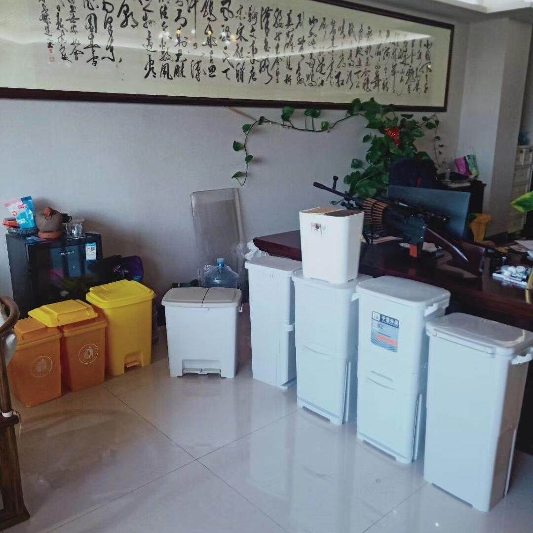 注塑塑料垃圾桶模具 厂家供应日本分类垃圾桶模具 黄岩模具,橡塑材料及制品,泡沫塑料模型/模具,淘宝优惠券,粉丝福利购,淘宝优惠卷