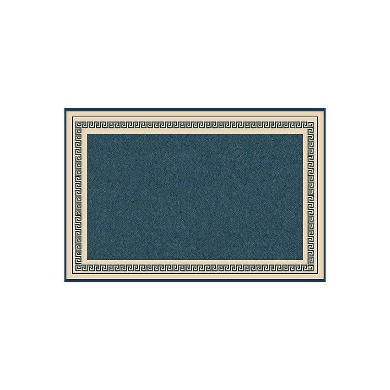 方形地毯高级感2024新款轻奢卧室客厅梳妆台衣帽间椅子垫中式地垫,居家布艺,家用脚垫,淘宝优惠券,粉丝福利购,淘宝优惠卷