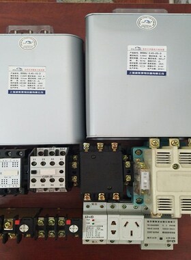 单相可调变压器 调压器TDGC2-1KVA TDGC2-1000w输出0-250V