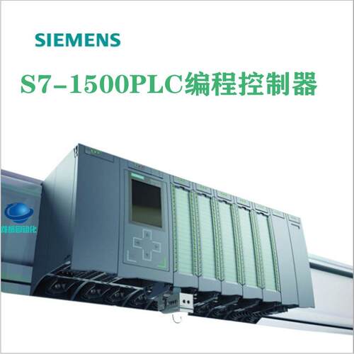 6ES7522-1BF00-0AB0/6ES7 522-1BF00/OABO PLC模块 SM522 DQ8