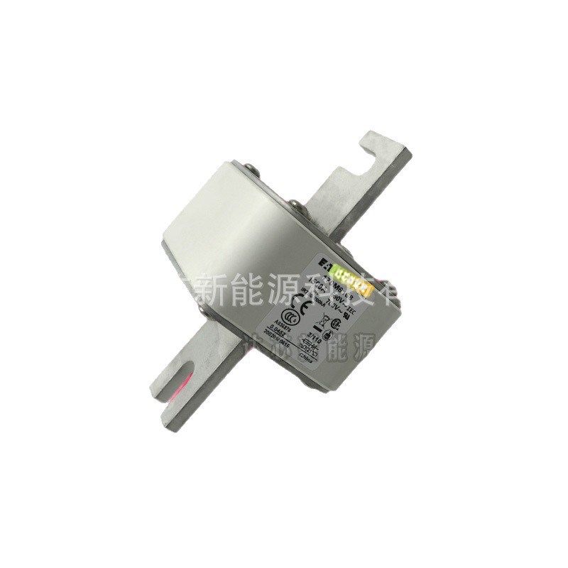 170M6158 170M6159 170M6160 170M6161全新巴斯曼熔断器,底座