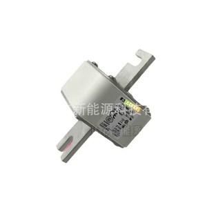 170M6161全新巴斯曼熔断器 170M6160 底座 170M6159 170M6158