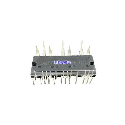 SCM1246MF变频器配件全新变频空调模块原装质量保证直拍