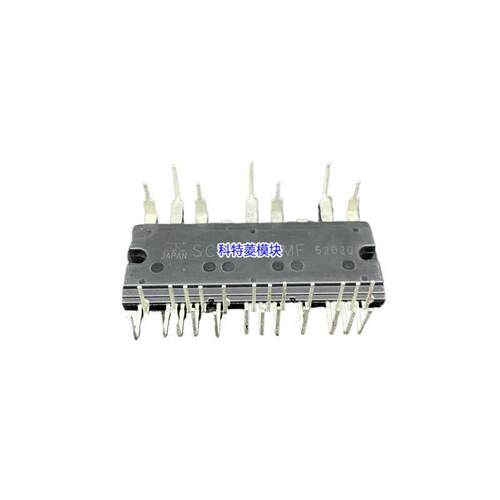 SCM1246MF变频器配件全新变频空调模块原装质量保证直拍