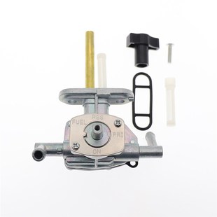 38F00 摩托车燃油阀油开关44300 38F02 44300 Z400 07G01