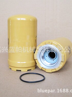 液压先导格KHJ10950 适用挖机液压先导格KHJ10950