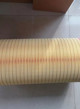 空气滤清器C25710空压机过滤器滤芯 压缩机配件 空滤芯 风格
