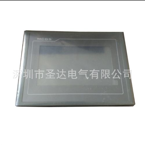 昆仑触摸屏TPC7012El/TPC7022El/TPC7022ET/TPC7022Ei.7寸触摸屏