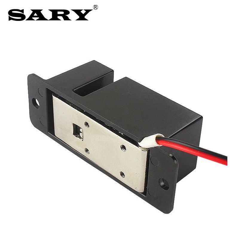 拉网船防水脱钩器7.4v12V24V拖网船投放器打窝船脱网器船模脱钩