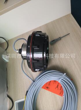 FDU93-RG1A E+H超声波液位计FDU93-RG2A物位计探头
