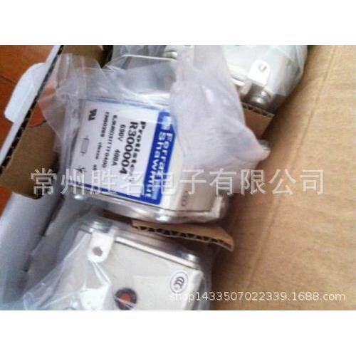 Protistor熔断器 M300069 P300071 Q300072 Y300079 C300083