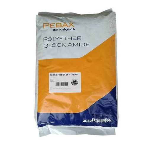 PA12 法国阿科玛6333 耐低温 耐蠕变低翘曲 弹性体按钮尼龙12料