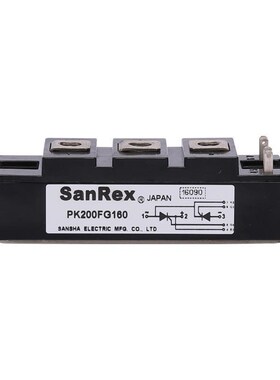 KK200HB120  KK200HB160 KK250HB120 现货供应双向可控硅模块