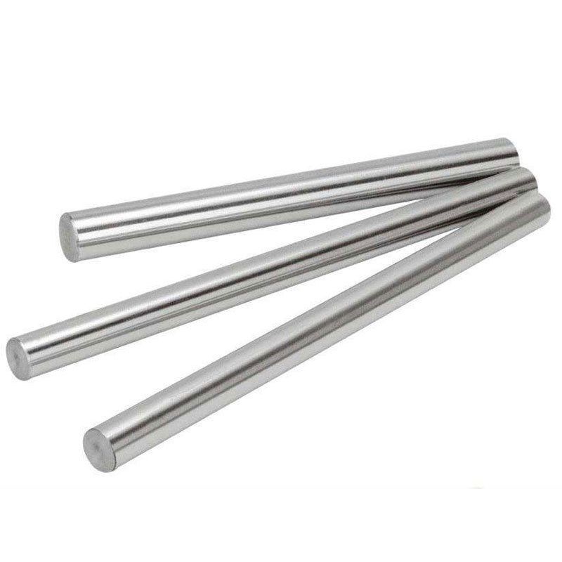 304 310s 630 303研磨不锈钢棒 316实心圆棒不锈钢 圆钢型材加工,金属材料及制品,圆钢,淘宝优惠券,粉丝福利购,淘宝优惠卷