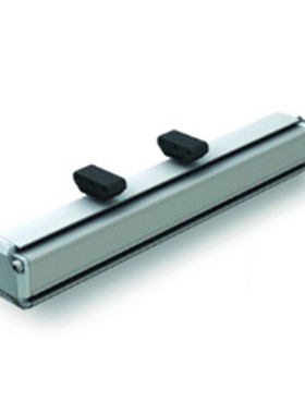 巴鲁夫BTL5-A11-M0150-P-S32;BTL5-E17-M0650-P-S32 E10 M0300