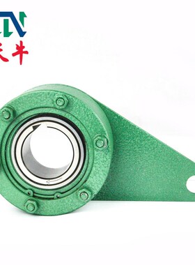 供应 NF160 NF200 NF250逆止器