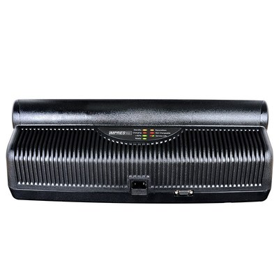 适配P8668I/8660I/GP328D+/338D+对讲机WPLN4213智能六联充电器座