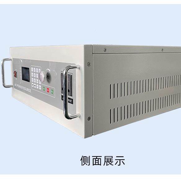 稳科显高清示屏单程相控可编程流电源科交技、制无品牌/造业专用