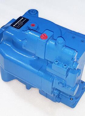 威格士变量柱塞0泵PVH074R01A10A2500品002001AE1AZOW0A现货，质