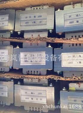 高频机变压火花保护变压器800V压140YYQ0高V压变压器器电源变器