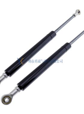 HYVAT3401560AT34G0155约翰迪尔310L41710J71K转0向阻尼器弹簧