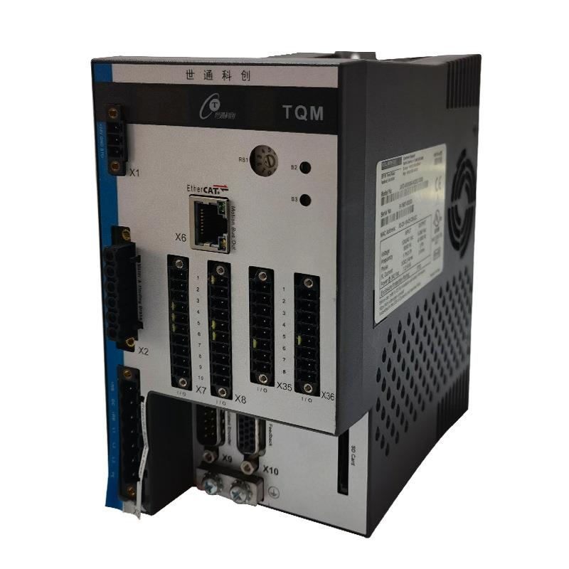 手拧螺丝光轴固定工锁快拆固定夹紧程工具拧紧机带把VYD快手T形拧
