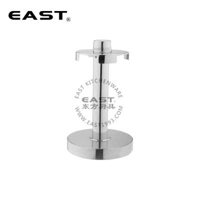 立式压盖厨房纸架【EAST东方厨具】纸巾盒、纸巾抽、卷纸器