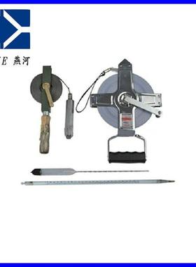 厂家销直100ANLm侧围尺量尺钢卷尺油加油设站备