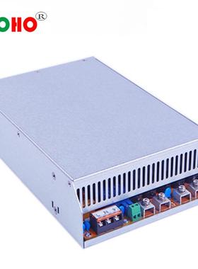 24V2000W关23036电开源2V28V2000W工控设备4电4机电源2V2000W可调