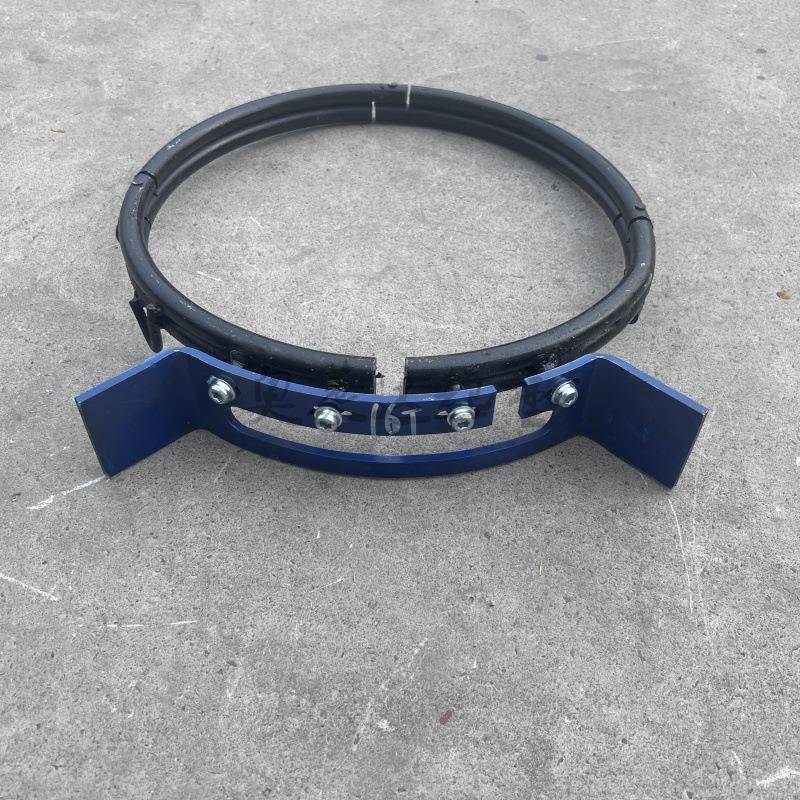 动T葫芦排绳器1电T/2T/3T/5T/100T/16T/2/32QPST免拆绳导绳器