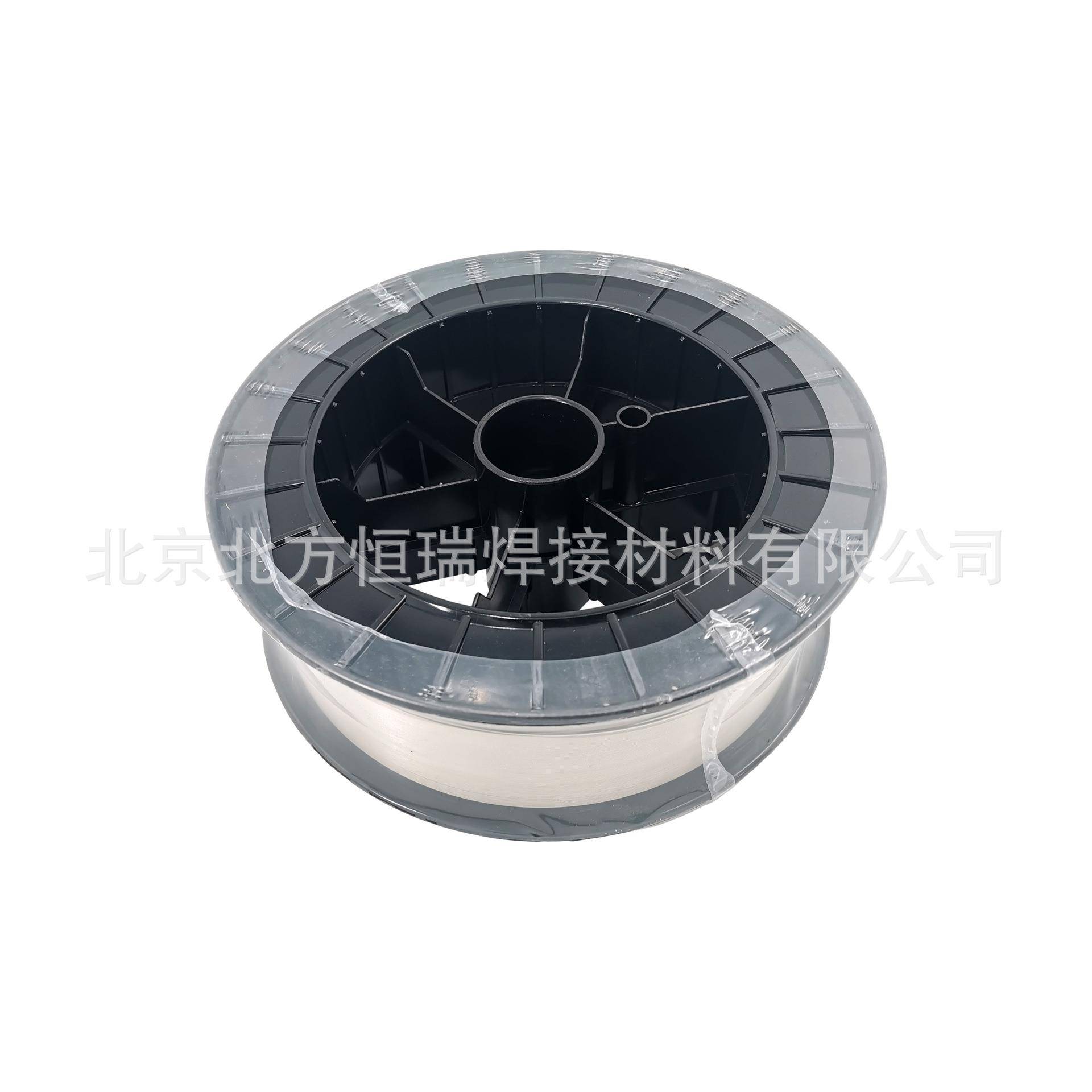 M31ISOPLYRMA0ST丝塑胶模具钢焊焊盘装气保丝