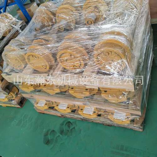 推土机SD22分动0箱总成23Y-02B00000HSF-V10-CD