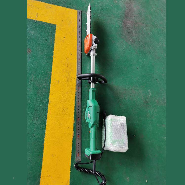 高园林伐木锯公园作修枝DS-150树伸缩款高枝锯手持易操棕榈空修剪,农机/农具/农膜,植保机械,淘宝优惠券,粉丝福利购,淘宝优惠卷