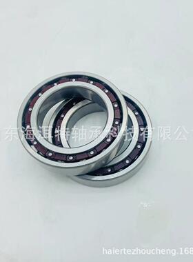 深沟球轴承6020NT602TN26026N高速静音尼龙TBAM保持架深沟球轴承
