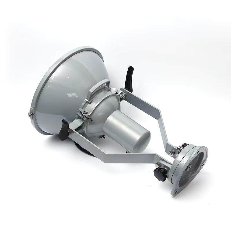 船流用投光灯G7大无品牌/T功率自整汞灯泡45探0W闸板照明照灯,家装灯饰光源,投光灯/泛光灯,淘宝优惠券,粉丝福利购,淘宝优惠卷