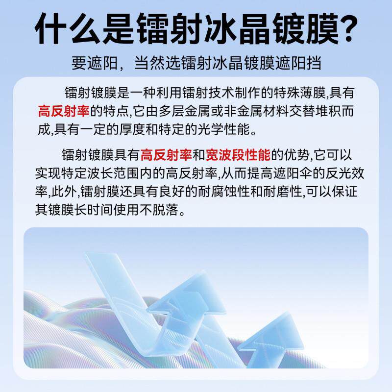 OWN镭汽车遮阳伞车前窗遮阳帘专用板防晒隔热罩车射内挡风玻璃遮