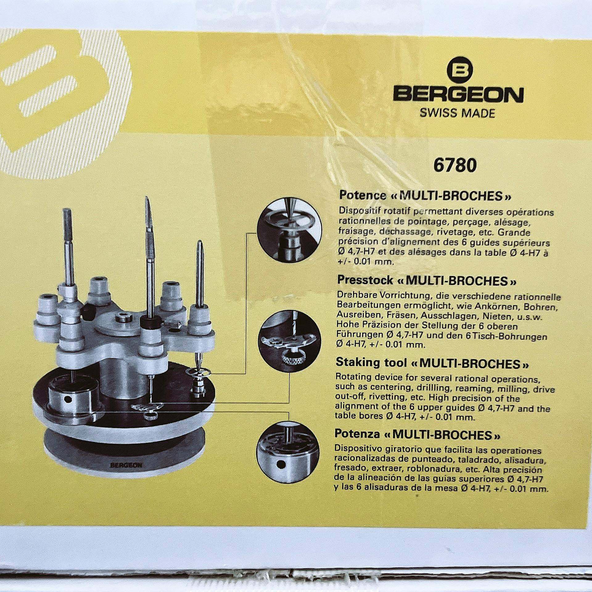 修表具士博格E工RGEON瑞678B069370表撞中心定位钻孔,美容美体仪器,其它面部美容工具配件,淘宝优惠券,粉丝福利购,淘宝优惠卷