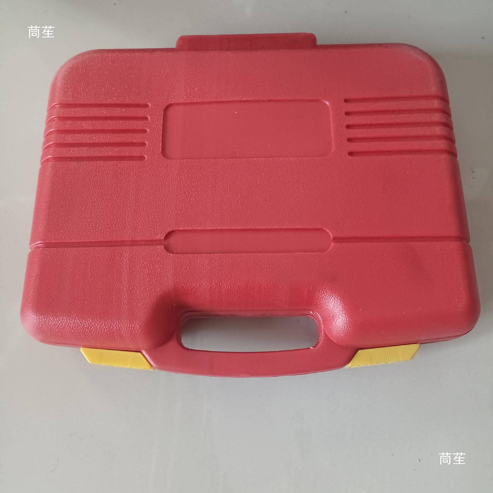 球头拆具球头取出器欧式卸工球头拆卸具汽车527拆球头工具维垒德
